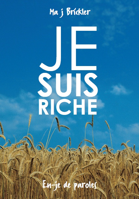 jesuisriche