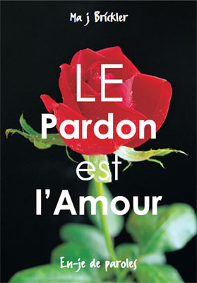 le parton_est_l_amour