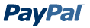 paypal logo